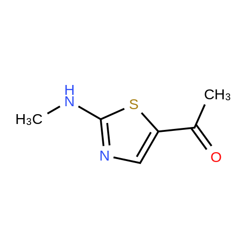 Chemical Structure| 339022-27-4