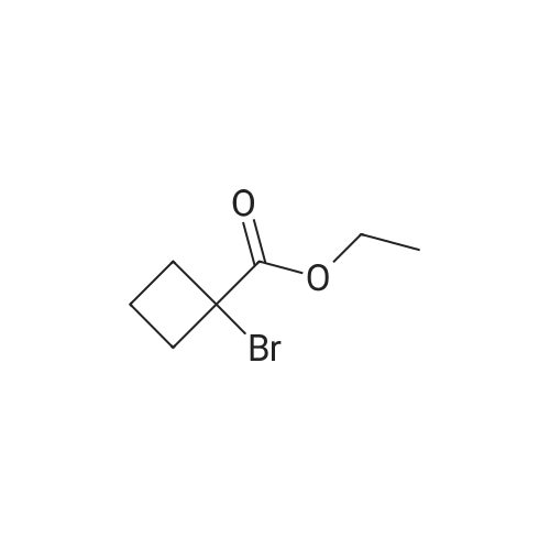 Chemical Structure| 35120-18-4