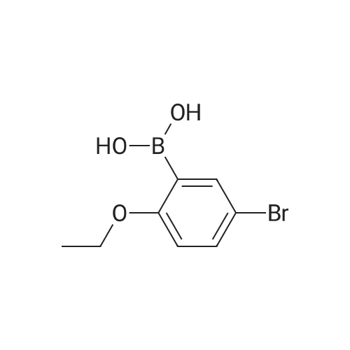 Chemical Structure| 352525-82-7