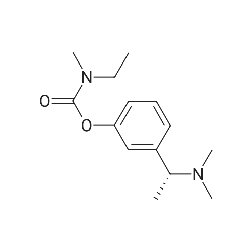 Chemical Structure| 415973-05-6