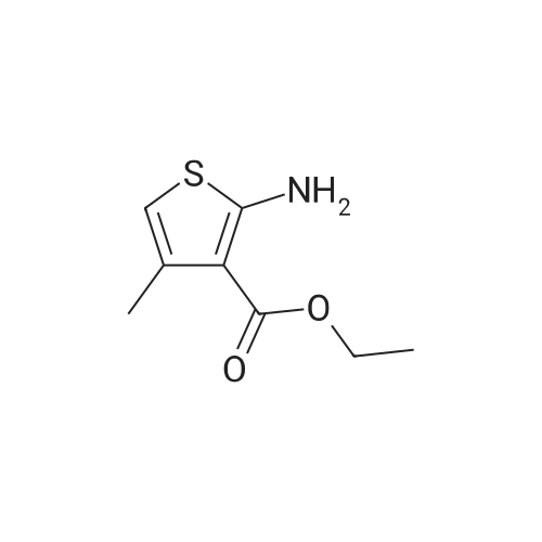 Chemical Structure| 43088-42-2