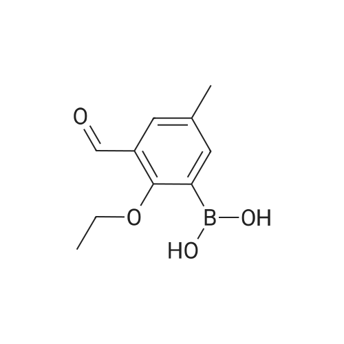 Chemical Structure| 480424-54-2