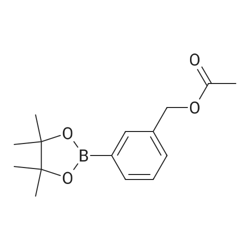 Chemical Structure| 562098-07-1
