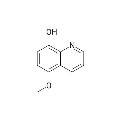 Chemical Structure| 57334-35-7
