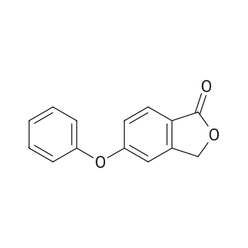 Chemical Structure| 57830-14-5