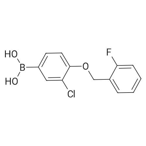 Chemical Structure| 870777-28-9