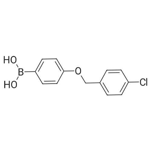 Chemical Structure| 870778-91-9