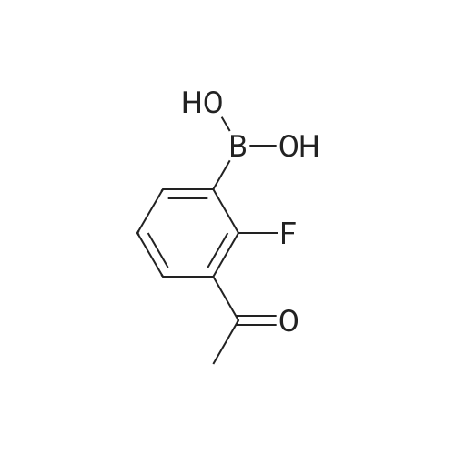 Chemical Structure| 870778-95-3