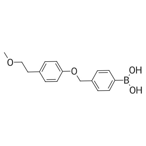 Chemical Structure| 870779-00-3