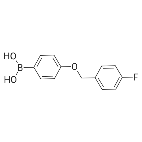 Chemical Structure| 871125-82-5