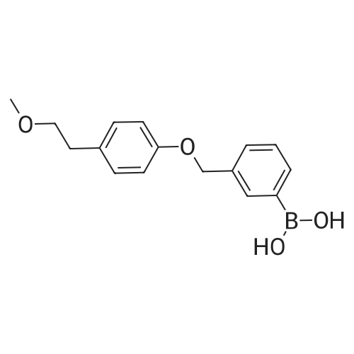 Chemical Structure| 871126-26-0