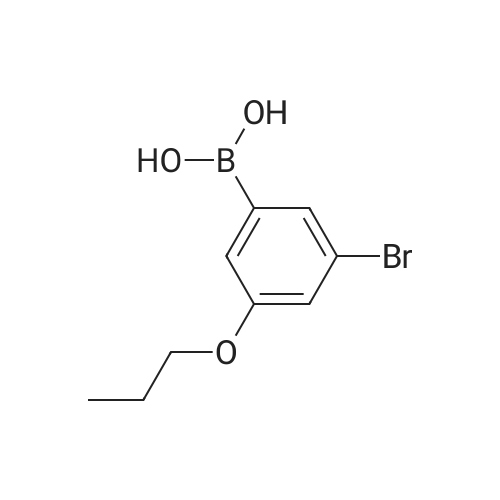 Chemical Structure| 871126-27-1