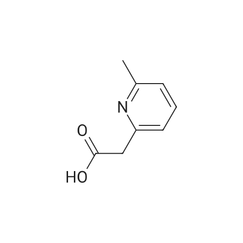 Chemical Structure| 92917-49-2