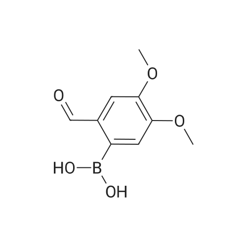 Chemical Structure| 1005346-96-2