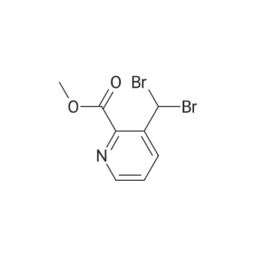 Chemical Structure| 1029720-23-7