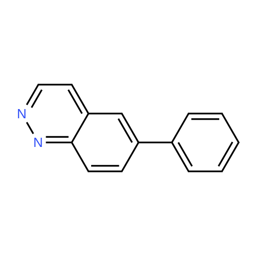 Chemical Structure| 106652-55-5