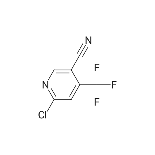 Chemical Structure| 1201187-18-9