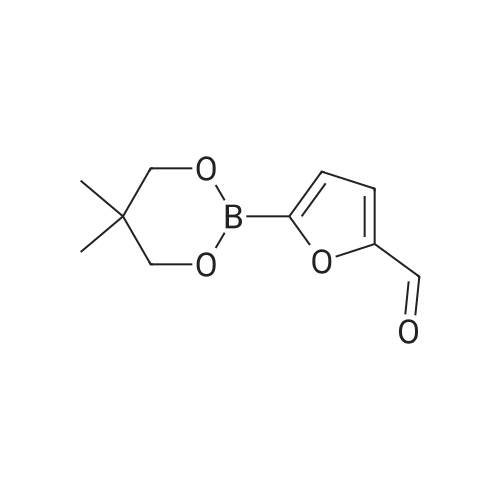 Chemical Structure| 1218791-07-1