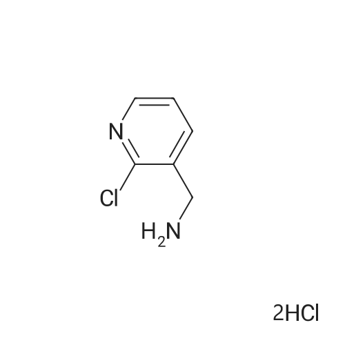 Chemical Structure| 1220039-41-7