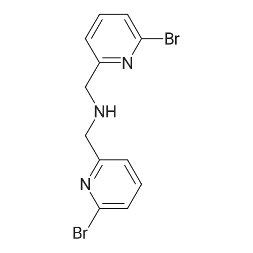 Chemical Structure| 1265139-77-2