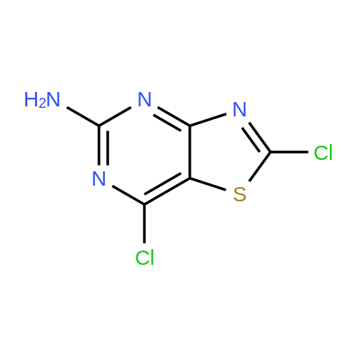 Chemical Structure| 1266572-32-0