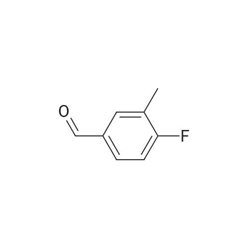 Chemical Structure| 135427-08-6
