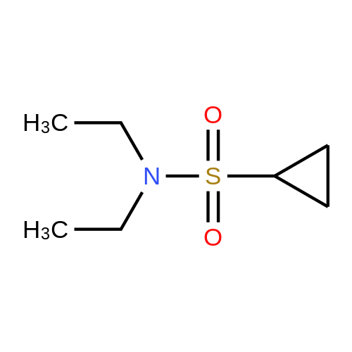 Chemical Structure| 146475-53-8