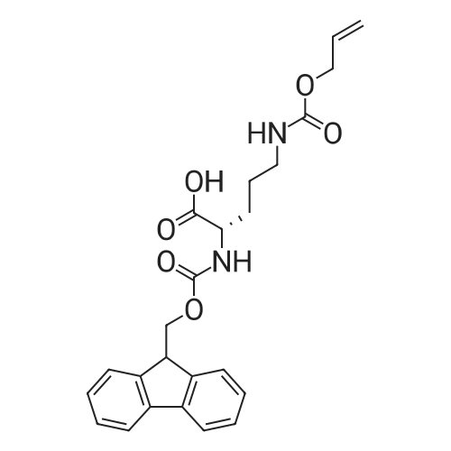 Chemical Structure| 147290-11-7