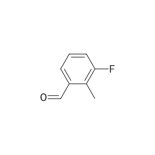 Chemical Structure| 147624-13-3