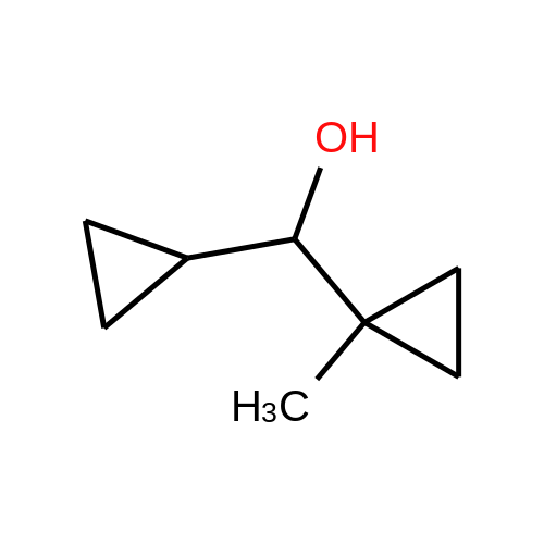 Chemical Structure| 1521118-43-3