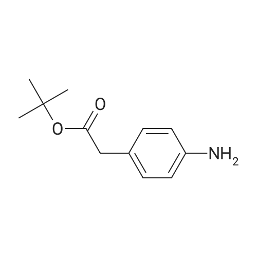 Chemical Structure| 174579-31-8