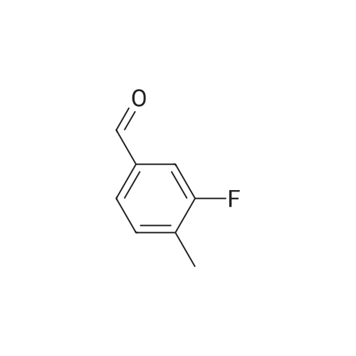 Chemical Structure| 177756-62-6