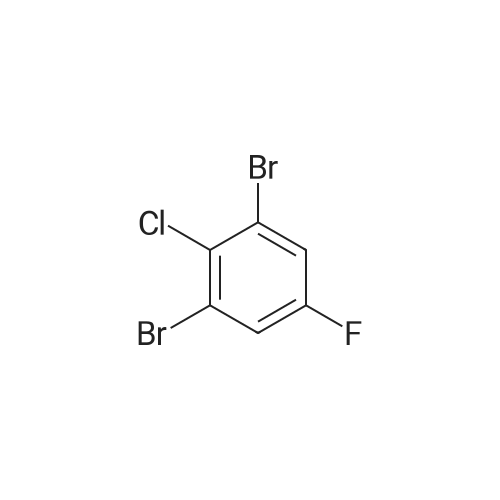 Chemical Structure| 179897-90-6