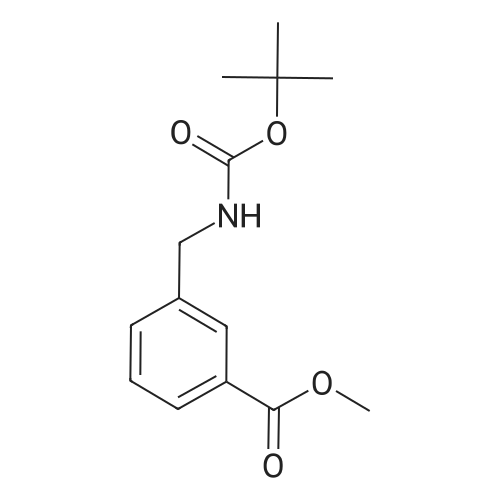 Chemical Structure| 180863-55-2