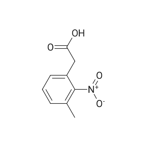 Chemical Structure| 18710-86-6