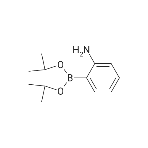 Chemical Structure| 191171-55-8
