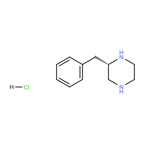Chemical Structure| 1956434-50-6