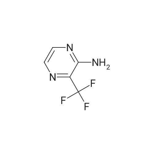 Chemical Structure| 213019-67-1