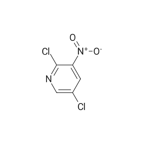 Chemical Structure| 21427-62-3
