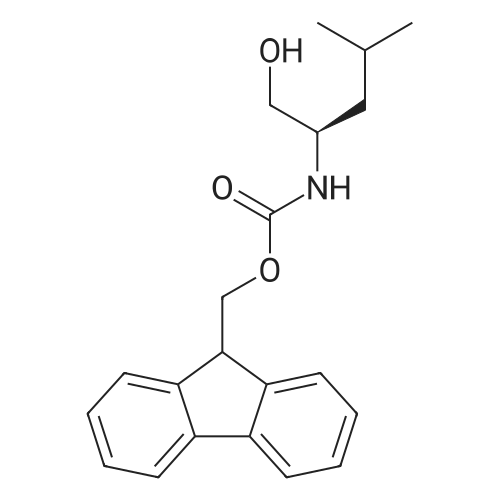 Chemical Structure| 215178-41-9