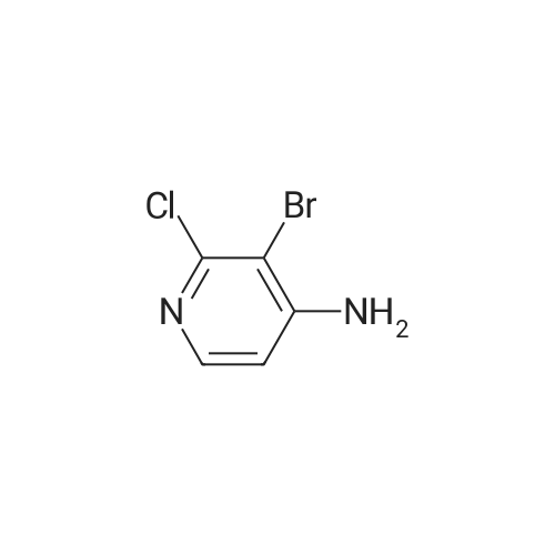 Chemical Structure| 215364-85-5