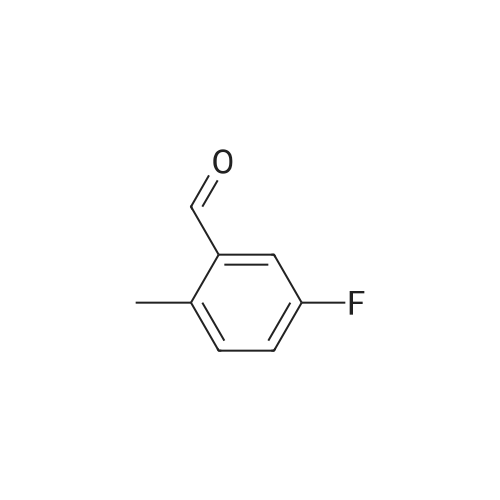 Chemical Structure| 22062-53-9