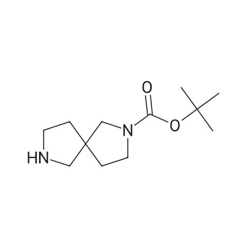 Chemical Structure| 236406-49-8