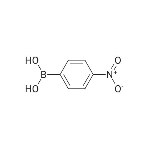Chemical Structure| 24067-17-2