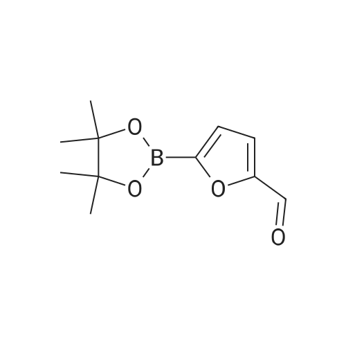 Chemical Structure| 273731-82-1