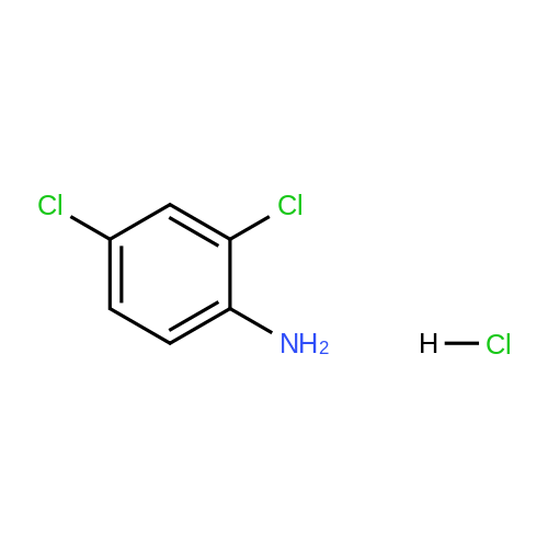 Chemical Structure| 29084-76-2