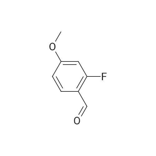 Chemical Structure| 331-64-6