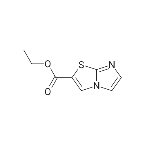 Chemical Structure| 349480-76-8