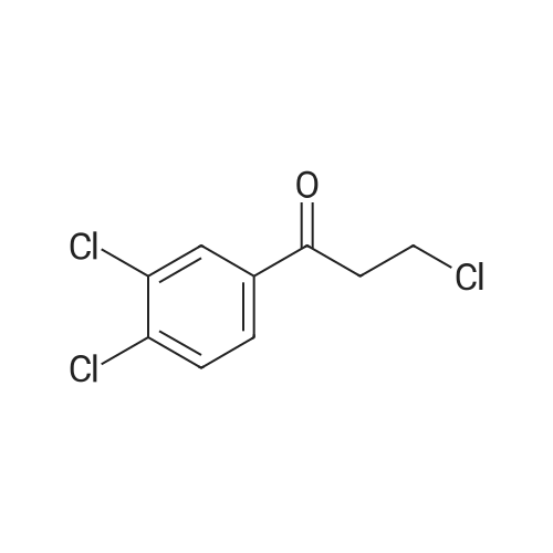 Chemical Structure| 35857-66-0