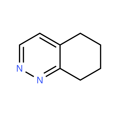 Chemical Structure| 37721-14-5